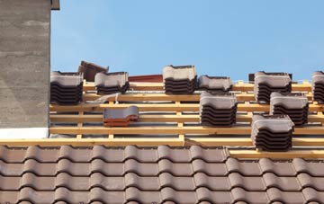 Atworth clay roofing costs