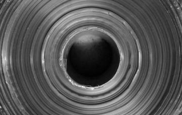 Atworth edpm waterproofing