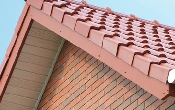 Atworth fascia repair quotes