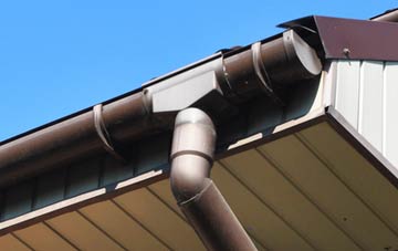types of Atworth fascias