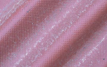 Atworth fibreglass roofing costs