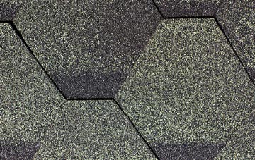 Atworth fibreglass shingle repairs