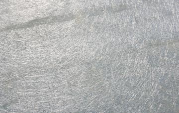 Atworth laminate fibreglass or shingles?