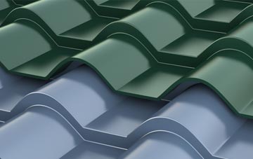 who should consider Atworth plastic roofs