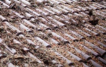 Atworth roof cleaning companies