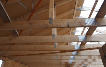Atworth roof truss costs