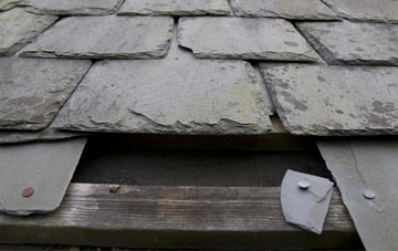 Atworth slate roof repairs and maintenance