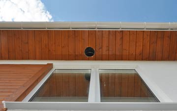 Atworth soffit repair quotes