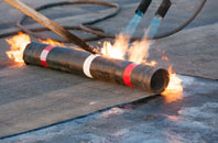 free Atworth roof quotes