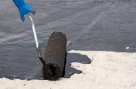 find the best Atworth roofing companies