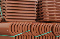 free Atworth clay roofing quotes