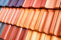 find rated Atworth clay roofing companies