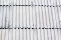 Atworth corrugated roof quotes