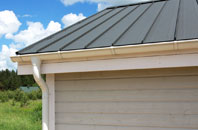 Atworth fascia repair