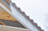 find rated Atworth fascia repair companies