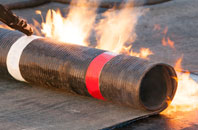 free Atworth re-felting quotes