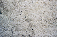 free Atworth fibreglass roof quotes