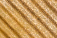 find rated Atworth roofers