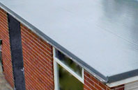 free Atworth flat roofing insulation quotes
