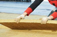 find rated Atworth roof insulation companies