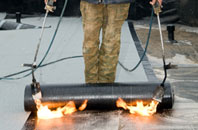 Atworth flat roof sealing quote