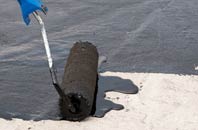 find rated Atworth roof sealing companies