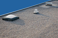 Atworth flat roofing