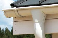 free Atworth gutter installer quotes