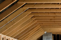 Atworth pitched insulation quotes