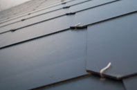 free Atworth slate tile quotes