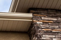 free Atworth soffit repair quotes