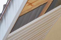 rated Atworth soffit repair companies