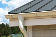 Atworth soffits