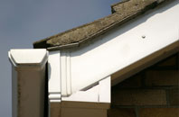free Atworth soffit quotes