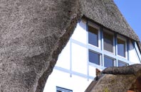 find rated Atworth thatchers